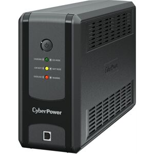CyberPower UT850EG CyberPower UT850EG