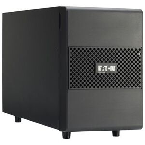 EATON EBM 9SX 36 V Tower EATON EBM 9SX 36 V Tower