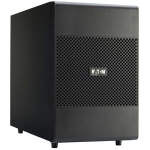 EATON EBM 9SX 96 V Tower EATON EBM 9SX 96 V Tower