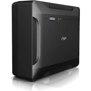 FSP Group Nano 800 FSP Group Nano 800