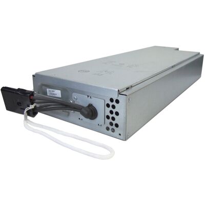 APC Replacement Battery Cartridge #117 APC Replacement Battery Cartridge #117