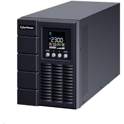 CyberPower OLS1500EA-DE CyberPower OLS1500EA-DE