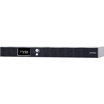 CyberPower OR600ERM1U CyberPower OR600ERM1U