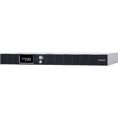 CyberPower OR1500ERM1U CyberPower OR1500ERM1U