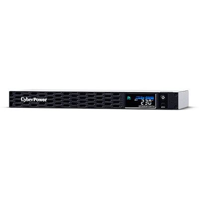 CyberPower CP700EIPFCRM1U CyberPower CP700EIPFCRM1U