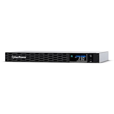 CyberPower CP1500EIPFCRM1U CyberPower CP1500EIPFCRM1U