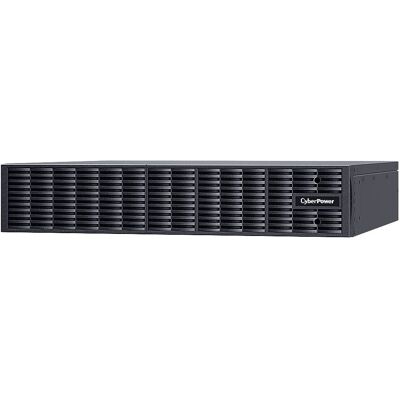CyberPower Externý Batériový Pack pre OLS3000ERT2UA CyberPower Externý Batériový Pack pre OLS3000ERT2UA