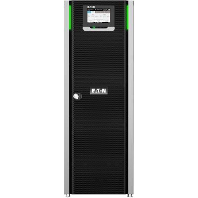 EATON UPS 91PS 8 kW (3 alebo 1)/1fáza EATON UPS 91PS 8 kW (3 alebo 1)/1fáza