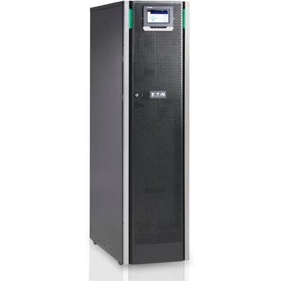 EATON UPS 93PS 8 kW 3/3 fáza – vrátane inštalácie a revízie EATON UPS 93PS 8 kW 3/3 fáza – vrátane inštalácie a revízie