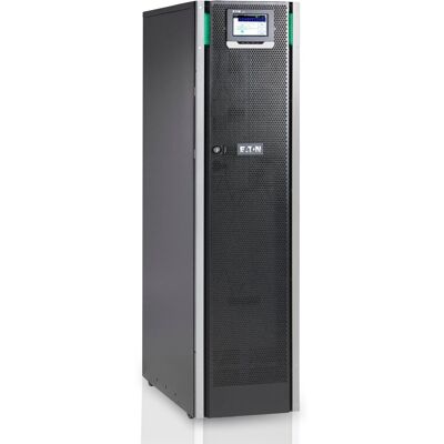 EATON UPS 93PS 10 kW 3/3 fáza – vrátane inštalácie a revízie EATON UPS 93PS 10 kW 3/3 fáza – vrátane inštalácie a revízie
