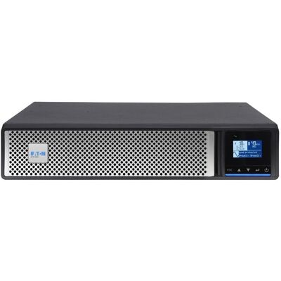 EATON UPS 5PX 1000i RT2U Gen2 EATON UPS 5PX 1000i RT2U Gen2