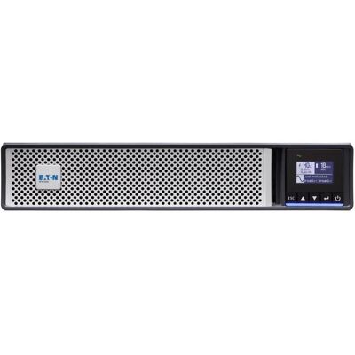 EATON UPS 5PX 2200i RT2U Gen2 EATON UPS 5PX 2200i RT2U Gen2