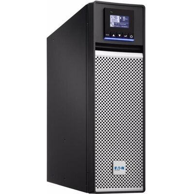 EATON UPS 5PX 3000i RT3U Gen2 EATON UPS 5PX 3000i RT3U Gen2