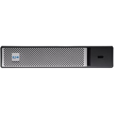 EATON EBM 5PX 72V RT2U Gen2 EATON EBM 5PX 72V RT2U Gen2
