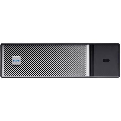 EATON EBM 5PX 72V RT3U Gen2 EATON EBM 5PX 72V RT3U Gen2