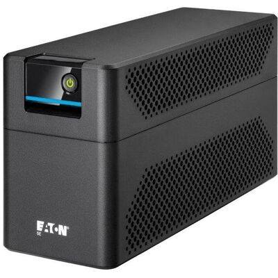 EATON UPS 5E 700 FR Gen2 EATON UPS 5E 700 FR Gen2