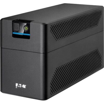 EATON UPS 5E 1200 USB IEC Gen2 EATON UPS 5E 1200 USB IEC Gen2