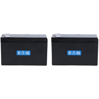 EATON Battery+ 68766SP EATON Battery+ 68766SP