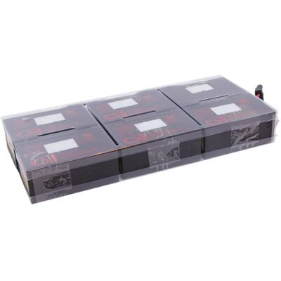 EATON Easy Battery+ EB001SP EATON Easy Battery+ EB001SP