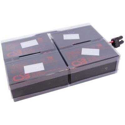 EATON Easy Battery+ EB004SP EATON Easy Battery+ EB004SP