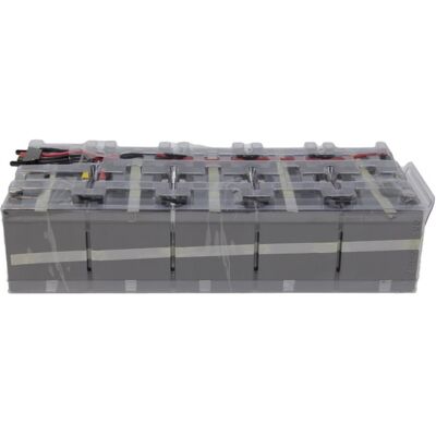 EATON Easy Battery+ EB006SP EATON Easy Battery+ EB006SP