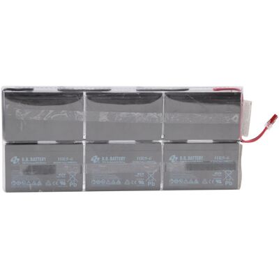 EATON Easy Battery+ EB012SP EATON Easy Battery+ EB012SP