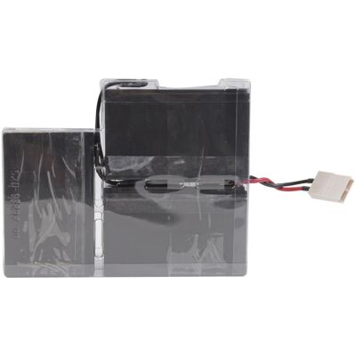 EATON Easy Battery+ EB025SP EATON Easy Battery+ EB025SP