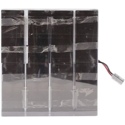 EATON Easy Battery+ EB031SP EATON Easy Battery+ EB031SP
