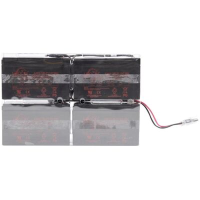 EATON Easy Battery+ EBP-1613I EATON Easy Battery+ EBP-1613I