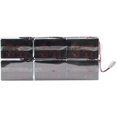 EATON Easy Battery+ EBP-1616I EATON Easy Battery+ EBP-1616I
