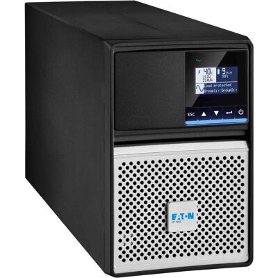 EATON UPS 5P 1550i Gen2 EATON UPS 5P 1550i Gen2