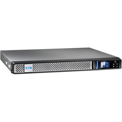 EATON UPS 5P 650iR Gen2 EATON UPS 5P 650iR Gen2
