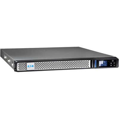 EATON UPS 5P 1150iR Gen2 EATON UPS 5P 1150iR Gen2