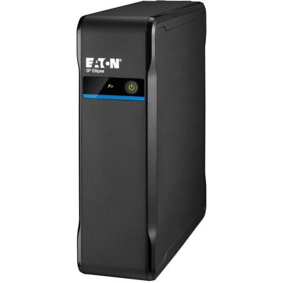 Eaton UPS 3P Ellipse 700 FR Eaton UPS 3P Ellipse 700 FR