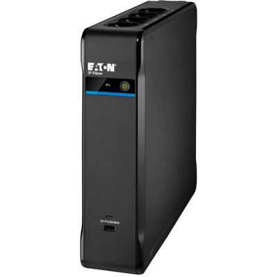 Eaton UPS 3P Ellipse 1300 USB IEC Eaton UPS 3P Ellipse 1300 USB IEC