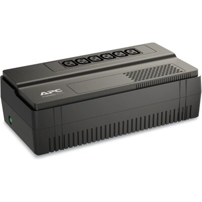 APC Easy UPS BV 800 VA (IEC) APC Easy UPS BV 800 VA (IEC)