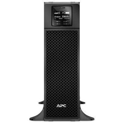 APC Smart-UPS SRT5KXLI APC Smart-UPS SRT5KXLI