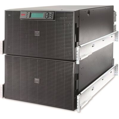 APC Smart-UPS RT 15 kVA RM 230 V do stojana APC Smart-UPS RT 15 kVA RM 230 V do stojana