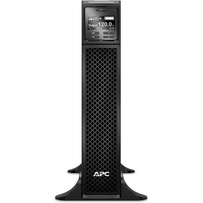 APC Smart-UPS SRT 1000 VA 230 V APC Smart-UPS SRT 1000 VA 230 V