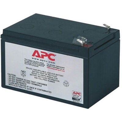APC RBC4 APC RBC4