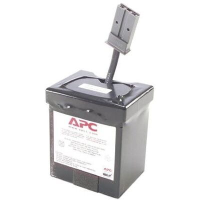 APC RBC30 APC RBC30