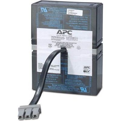 APC RBC33 APC RBC33
