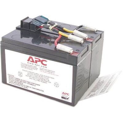 APC RBC48 APC RBC48
