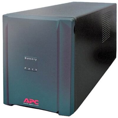 APC SUA24XLBP APC SUA24XLBP