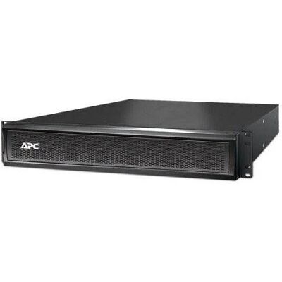 APC SMX48RMBP2U APC SMX48RMBP2U
