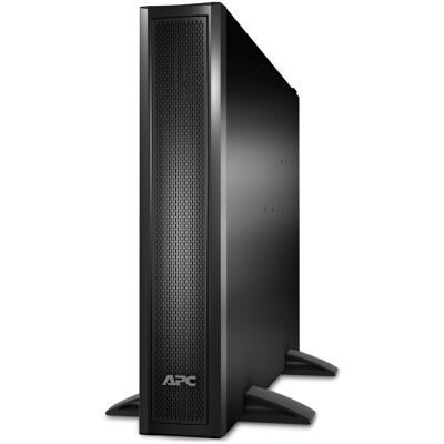 APC SMX120RMBP2U APC SMX120RMBP2U