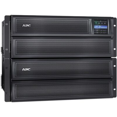 APC SMX120BP APC SMX120BP