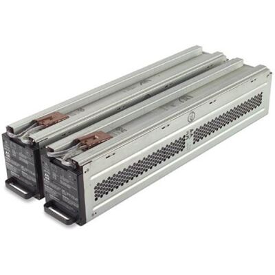 APC SURT192XLBP APC SURT192XLBP