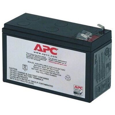 APC RBC106 APC RBC106