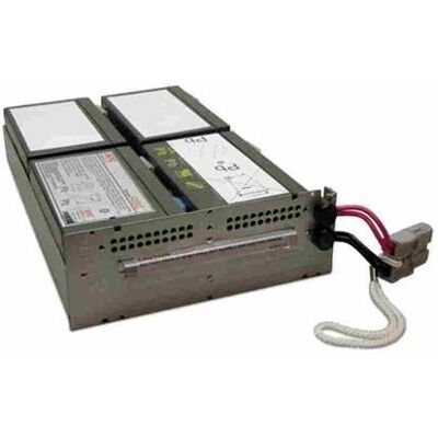 APC RBC157 APC RBC157